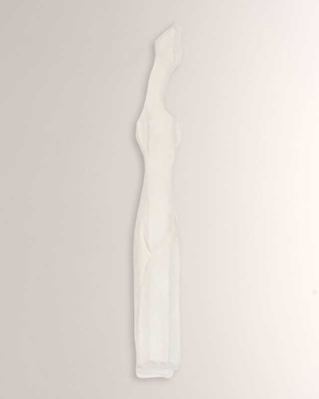 Cast Women Wall Art, 72"